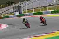 May-2024;motorbikes;no-limits;peter-wileman-photography;portimao;portugal;trackday-digital-images